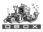 QBOX